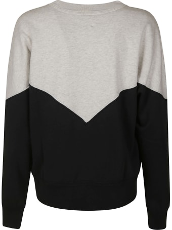 Isabel Marant Houston Sweatshirt