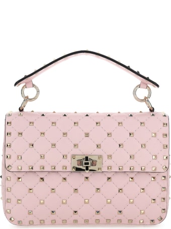 Valentino Garavani Medium Handbag