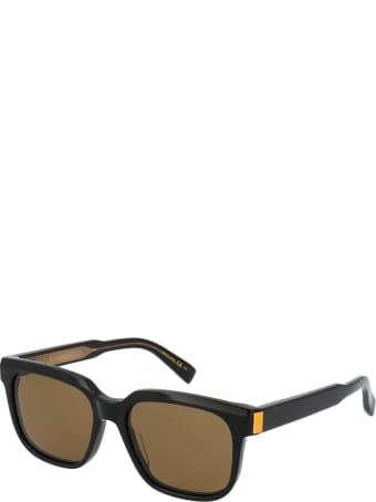 Dunhill Du0002s Sunglasses