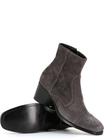 Rocco P. Rocco P. Ankle Boot 11630