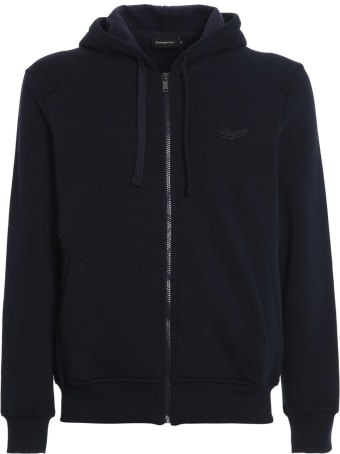 Ermenegildo Zegna Sweatshirt