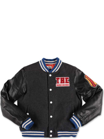 Marc Jacobs Jacket