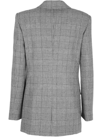 Boutique Moschino Jacket