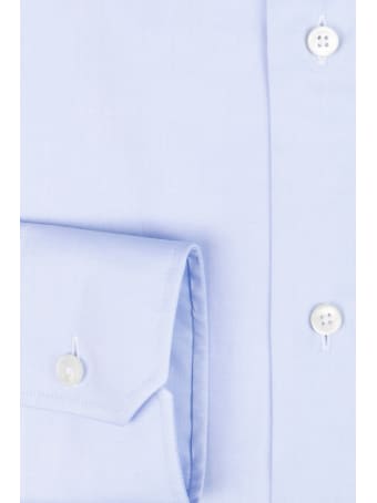 Xacus Shirt