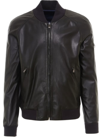 Corneliani Jacket