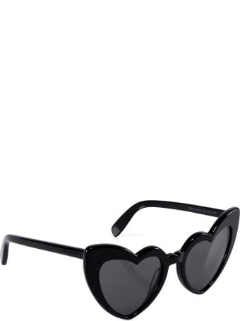 Saint Laurent Loulou Sunglasses