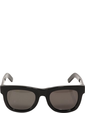 Super Sunglasses