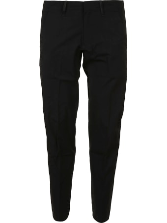 Arc'teryx Veilance Convex Lt Pant