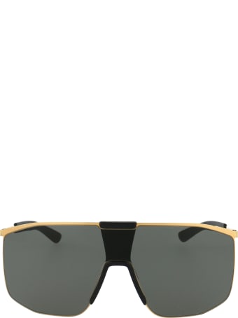 Mykita Yarrow Sunglasses