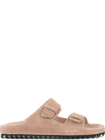 Officine Creative Mule Pelagie/003