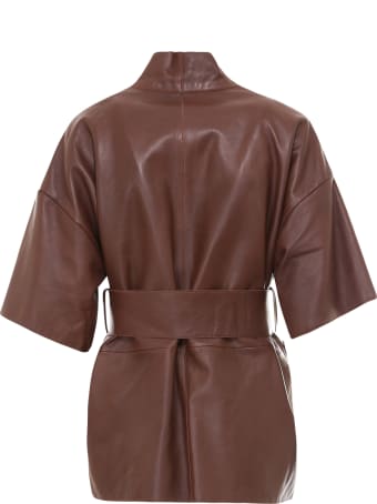 L'Autre Chose Jacket