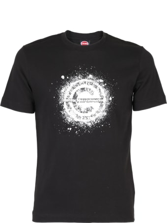 White Mountaineering T-Shirt