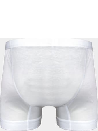 Zimmerli Boxer Short