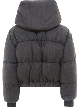 TATRAS Jacket