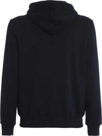 Ermenegildo Zegna Sweatshirt