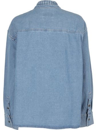 Essentiel Antwerp Shirt