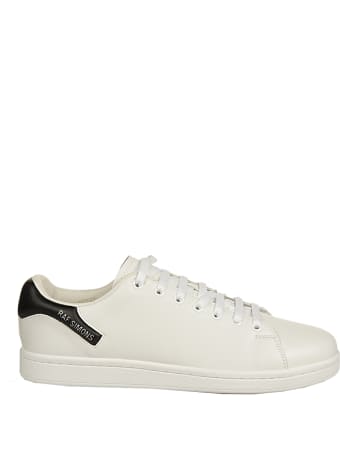 Raf Simons Orion