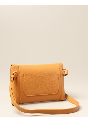 Il Bisonte Shoulder Bag Shoulder Bag Women Il Bisonte