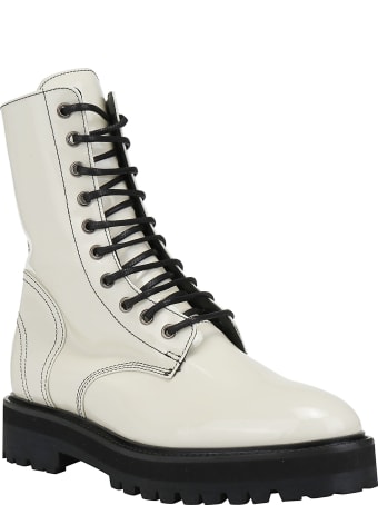 Dawni Boots