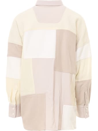 AMBUSH Shirt