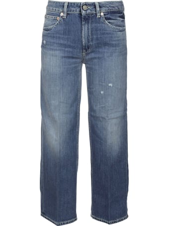Dondup Avenue Jeans
