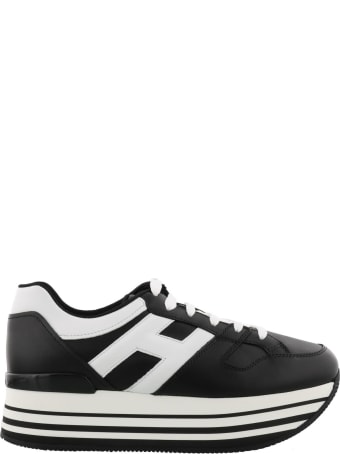 Hogan Sneakers