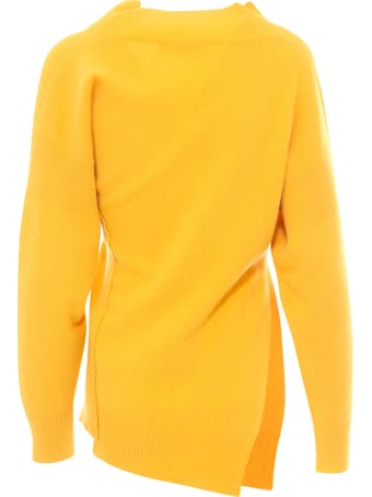 Marni Sweatshirt