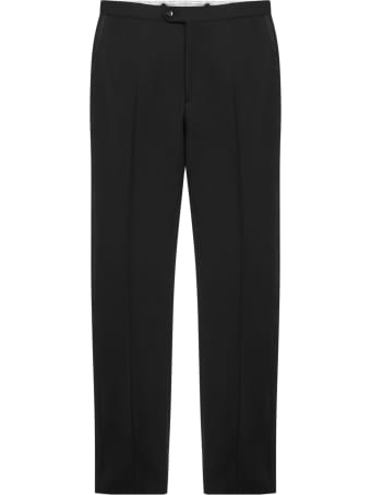 Brioni Suit