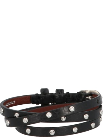 Alexander McQueen Bracelet