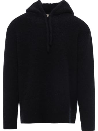 Maison Flaneur Sweater