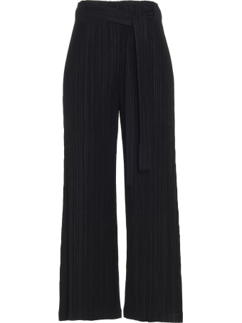 Pleats Please Issey Miyake Pants