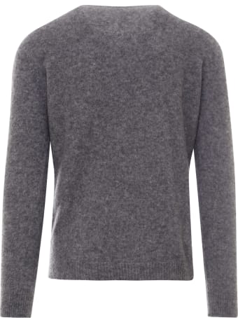 Roberto Collina Sweater