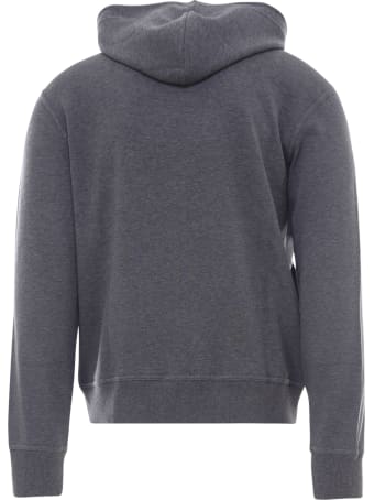 Brunello Cucinelli Sweatshirt