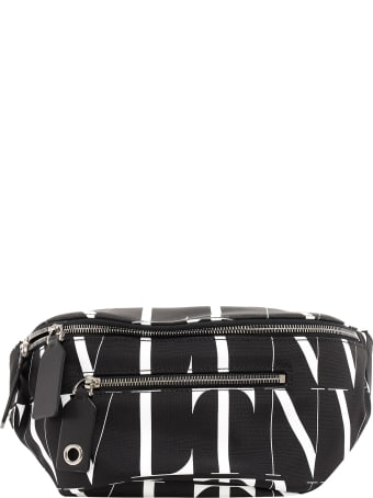 Valentino Garavani Belt Bag
