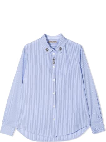 Ermanno Scervino Junior Ermanno Scervino Junior