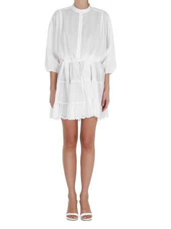 See by Chloé Dress