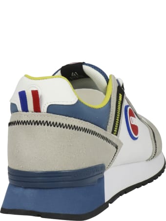 Colmar Travis Sport Sneaker