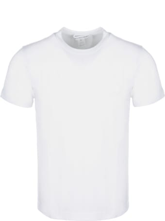 Comme des Garçons Shirt T-shirt