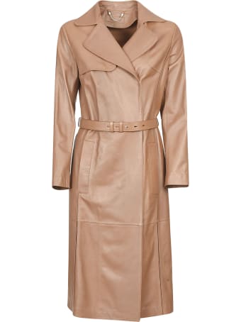 Desa 1972 Classic Trench