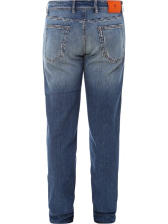 PT05 Jeans