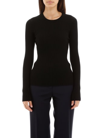 Gabriela Hearst Browning Knit