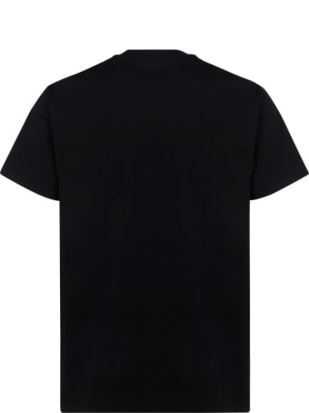 Givenchy T-shirt