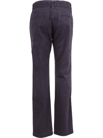 Sun 68 Bottoms
