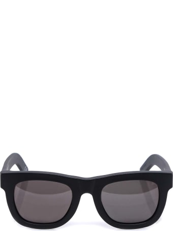 Super Sunglasses