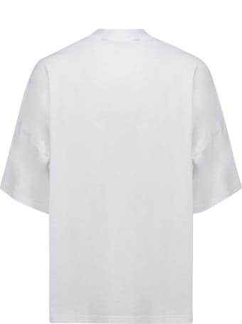 Palm Angels T-shirt