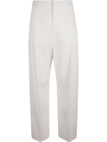 Jacquemus Santon Trousers Pants