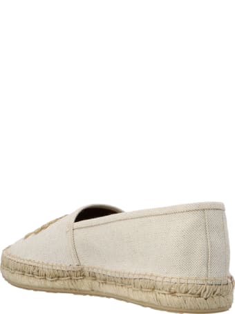 Dolce & Gabbana 'boccaccio' Shoes