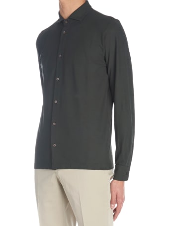 Zanone Polo