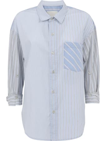 Citizens of Humanity Kayla Shirt