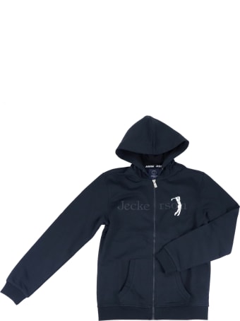 Jeckerson Hoodie Hoodie